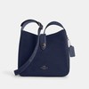 【爆】【3.8折】1楼COACH蔻驰女士HADLEY CROSSBODY轻便单肩斜挎包 原价6500 现价2520 商品缩略图1