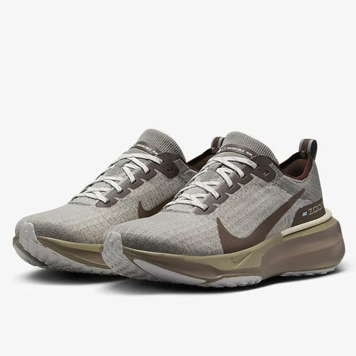 FZ3654-053 商品图0