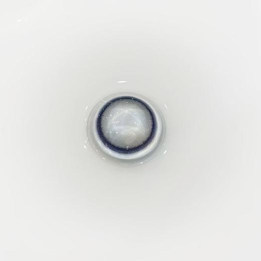 FullyGift半年抛·热泪醒海·14.5mm中大着色·韩产2片 商品图6