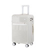 暑假出游，多功能前置开20寸登机箱行李箱小型轻便拉杆箱皮箱24寸韩版旅行箱_ym 商品缩略图3