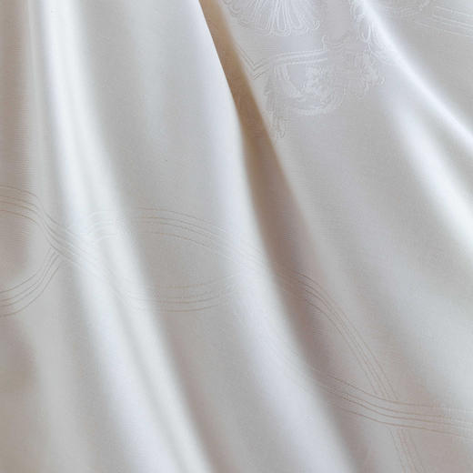 【远梦】植选大豆蚕丝搭档被 商品图5