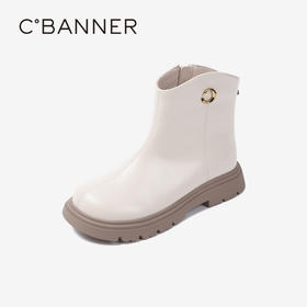 千百度冬季童鞋A24556212