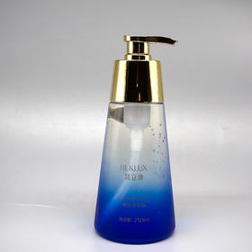 慧立康新品臻源洗发露250ml美容院化妆品正品洗发水滋养控油去头屑