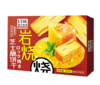 UDK优の良品脆饼干*180g/盒 商品缩略图1