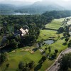 清迈高地高尔夫俱乐部 Chiangmai Highlands Golf Resort | 泰国高尔夫球场 俱乐部 | 清迈高尔夫 商品缩略图3