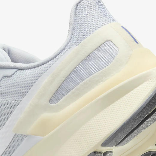 DJ7884-011 商品图7