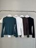 点此购买 露露春秋季crewneck女士长袖打底衫 ye 297412 商品缩略图1