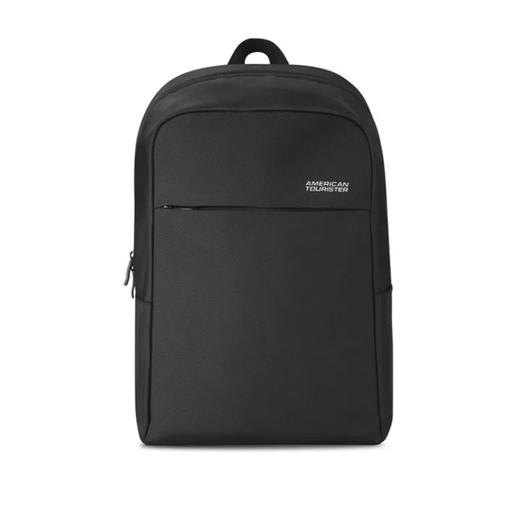 美旅双肩包黑色667*09129 商品图1