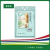 素食猫燕麦什锦粥400g/袋 商品缩略图0