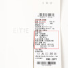 EITIE爱特爱冬季新款百搭马甲白鸭绒外套羽绒服7611310 商品缩略图6