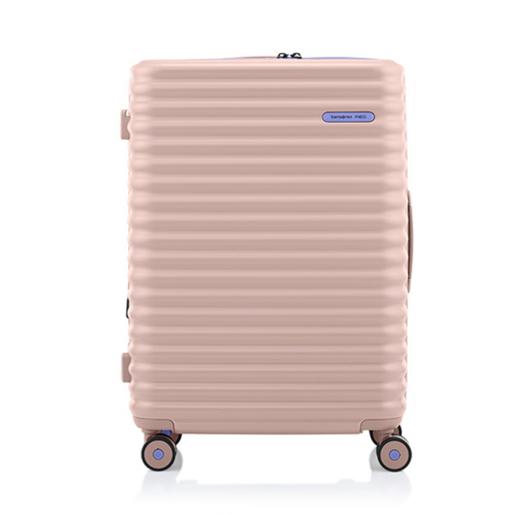 新秀丽ROBO X系列PC材质拉杆箱UF0 商品图5