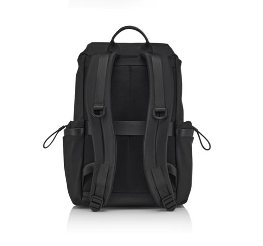 新秀丽STAN系列都市双肩包NX6*001 商品图4