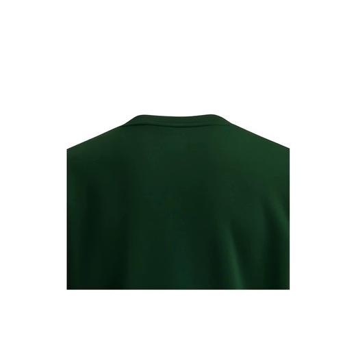 【云粉节】安德玛UA Unstoppable男子圆领训练运动卫衣1381688 吊牌价799元 商品图2