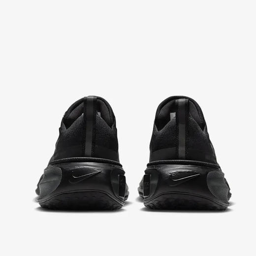 DR2615-005 商品图5