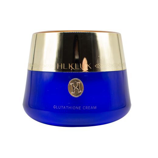 慧立康谷胱甘肽霜120g美容院正品包邮补水抗衰美白延缓衰老 商品图5