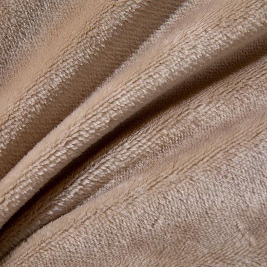 【远梦】防静电高端仿兔毛被套毯 商品图6