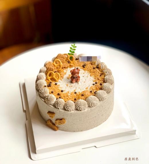 奥利奥蛋糕 商品图1