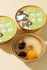 王小珥 枇杷吊梨160g×6碗装 商品缩略图2