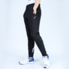 33000ft户外运动裤男女休闲徒步健身跑步瑜伽透气弹力修身长裤 商品缩略图1