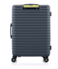 新秀丽ROBO X系列PC材质拉杆箱UF0 商品缩略图1