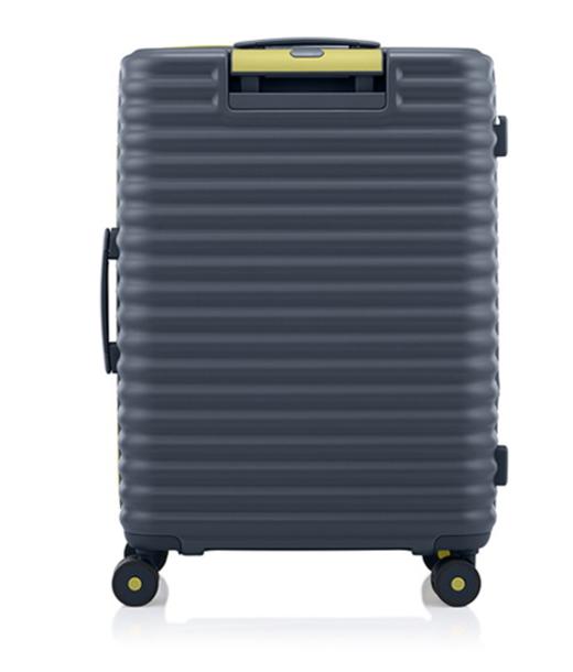 新秀丽ROBO X系列PC材质拉杆箱UF0 商品图1