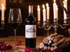 凯泽古堡干红葡萄酒2003 Chateau du Cauze St. Emilion Grand Cru AOC rouge 2003 商品缩略图1