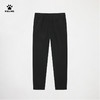 卡尔美男式直筒针织长裤 商品缩略图6