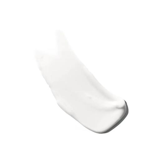 La Mer海蓝之谜 修护润肤露身体乳 160ml 商品图1