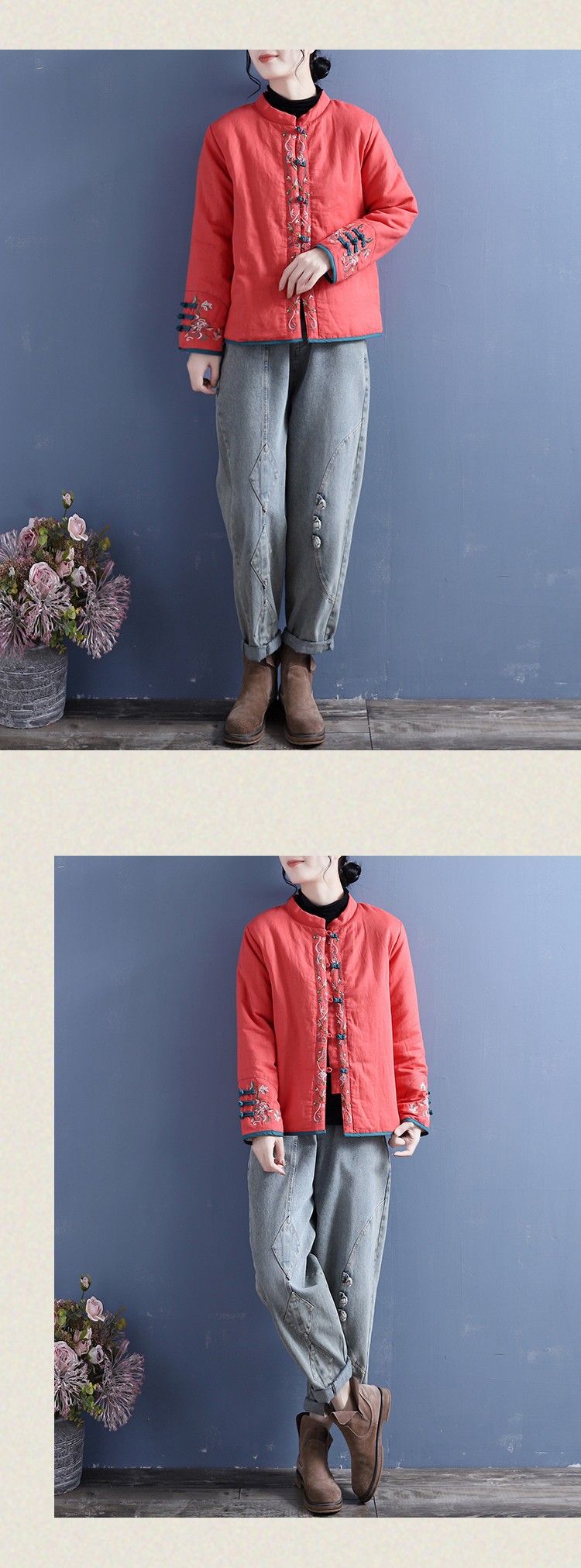 O1CN01l4vlJN1LPmQnDtKwl_!!6628