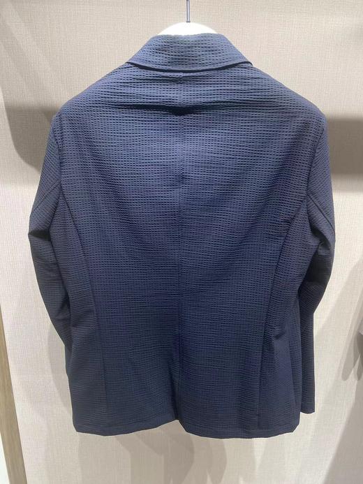 E ARMANI 休闲西服男  6D1GA21NSCZ-0920 . 商品图1