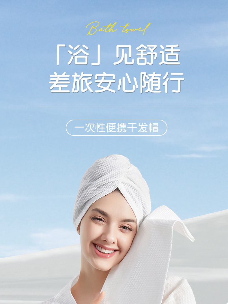 hm+RgvKtz9QaeQvmdiisfE1feR0vMwRReYyd