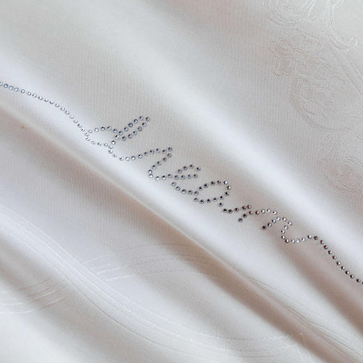 【远梦】植选大豆蚕丝搭档被 商品图6