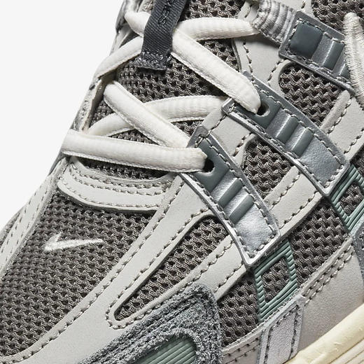 FN7509-029 商品图6