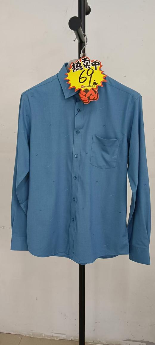 雪中飞6016 商品图0