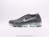 耐克Nike Vapormax Flyknit休闲运动跑步鞋849557-002男女鞋 商品缩略图0