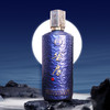 【自营】新品 酱房【三十而立】 贵州茅台镇酱香型白酒 53度 500mL 礼盒精装 1瓶 53%vol 500mL 1瓶 礼盒精装 商品缩略图1