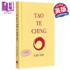 【中商原版】大角星华丽经典系列 道德经 Tao Te Ching 英文原版 Lao Tzu 世界经典名著 大师经典文学 商品缩略图0