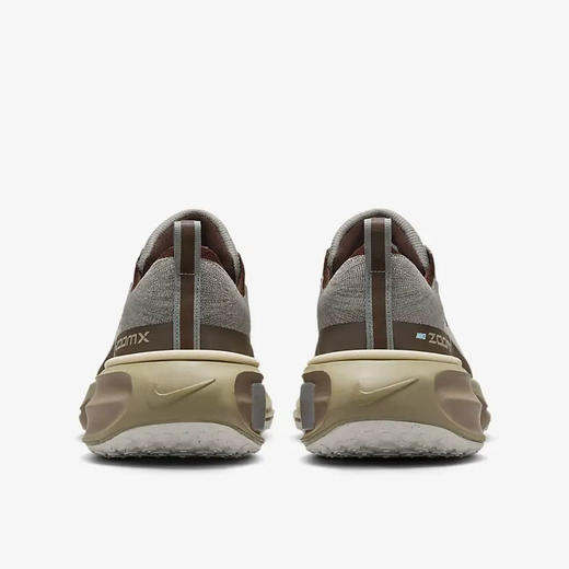 FZ3654-053 商品图5