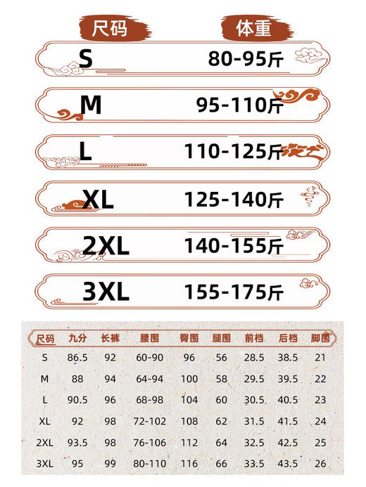 爆款羊羔绒运动裤女秋冬加绒卫裤高腰宽松加厚休闲裤  XYL 000  KY203239 商品图5