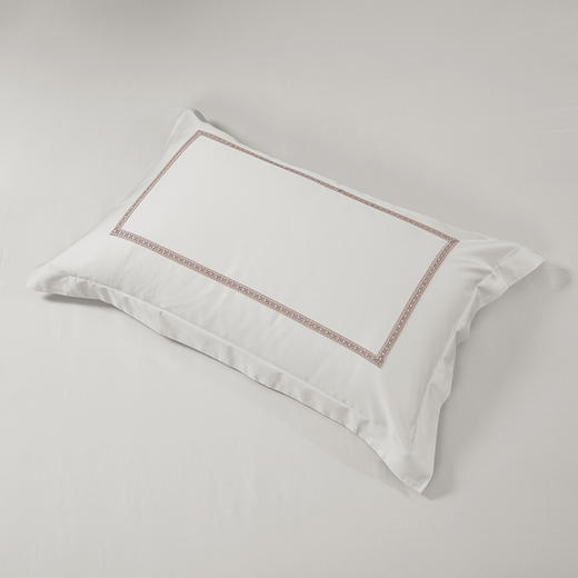 QFZ6-019 罗莱 恬淡之歌-灰色 商品图1