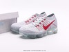 耐克Nike Vapormax Flyknit休闲运动跑步鞋849558-006男女鞋 商品缩略图8