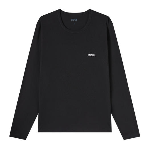 HUGO BOSS T恤50492321 商品图1