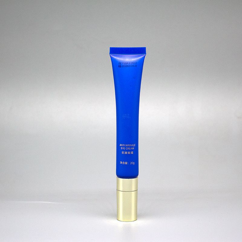 慧立康臻润眼霜（CT眼霜）20g美容院化妆品正品去眼袋黑眼圈淡化细纹紧致提拉