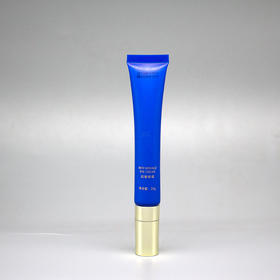 慧立康臻润眼霜（CT眼霜）20g美容院化妆品正品去眼袋黑眼圈淡化细纹紧致提拉