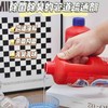 【安全无毒】马泰克 管道疏通剂2瓶    B92526 商品缩略图2