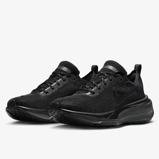 DR2615-005 商品图0