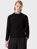 Emporio Armani阿玛尼男款针织毛衣正品保真 商品缩略图0