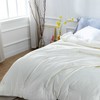 【远梦】蚕丝羊毛黄金双搭档智慧被 商品缩略图12