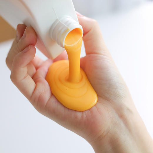 清大博士 毛囊清洁洗发水300ml/瓶 商品图2