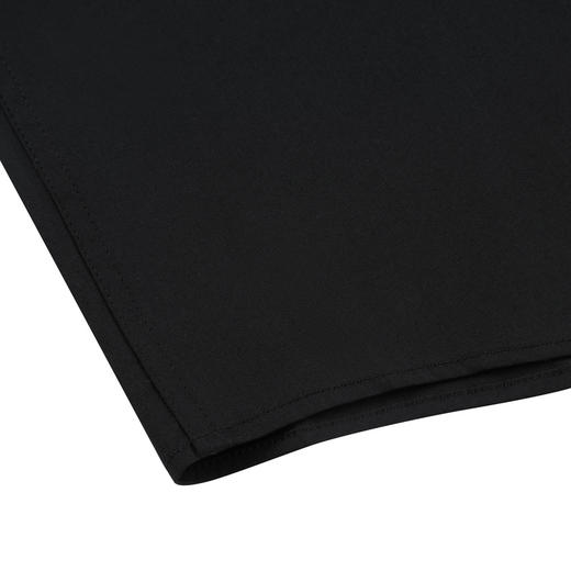 HUGO BOSS 男士衬衫50519859 商品图4